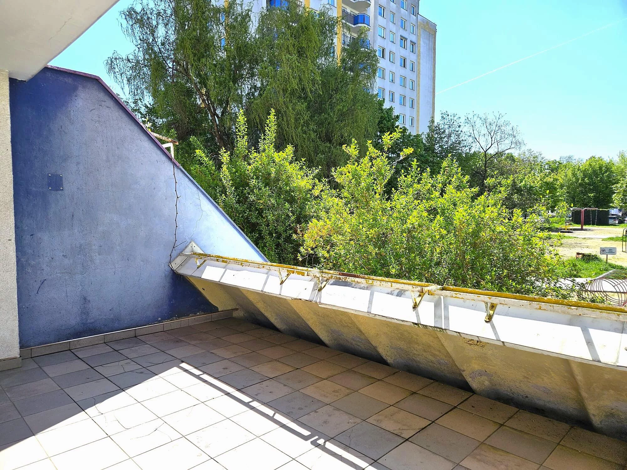 Apartamenty 39795 Wrocław Kolista