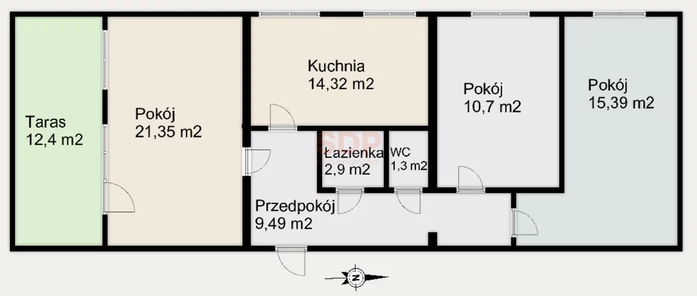 39795 - zdjęcie nr 0
