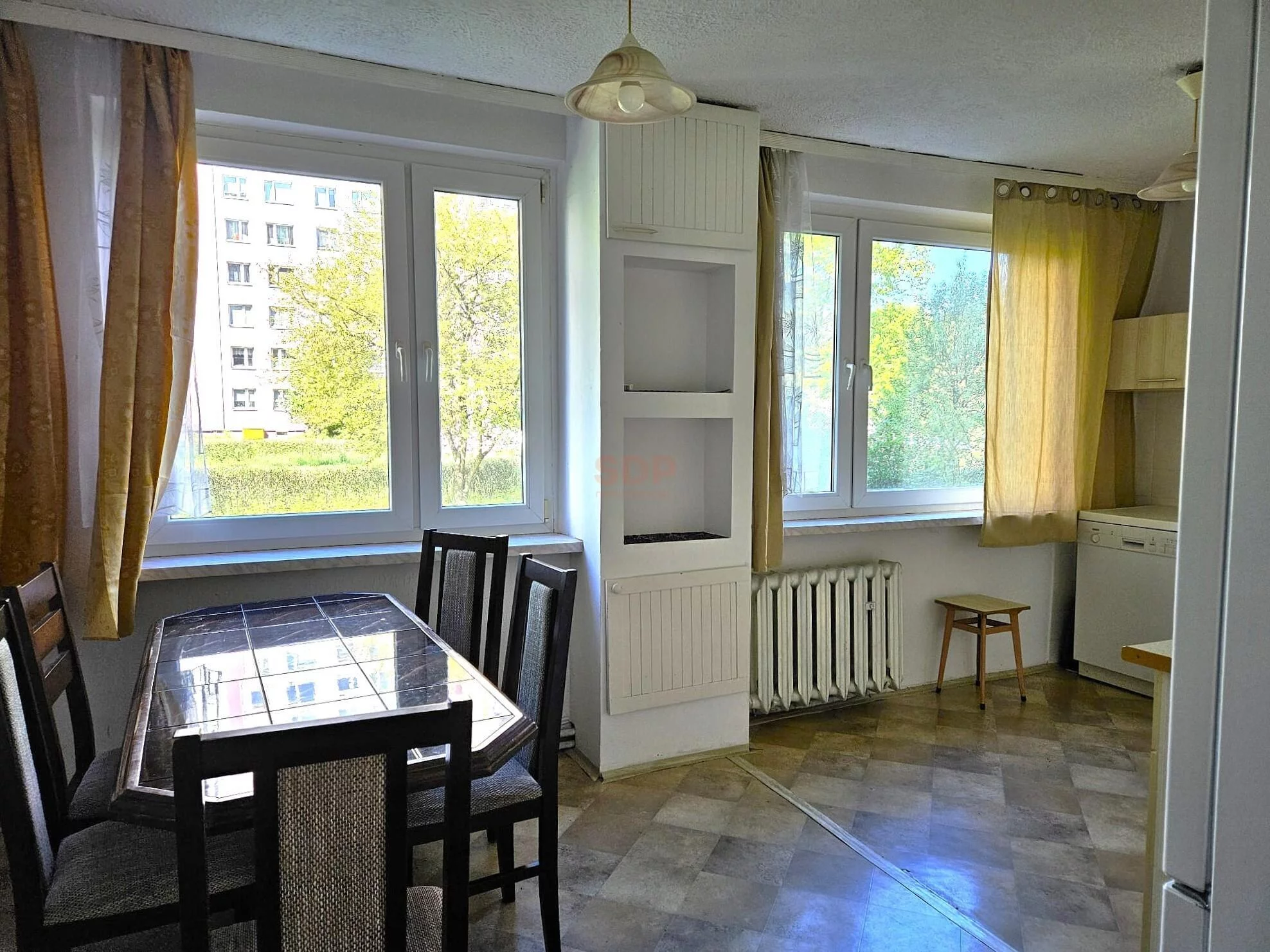 39795 - zdjęcie nr 3