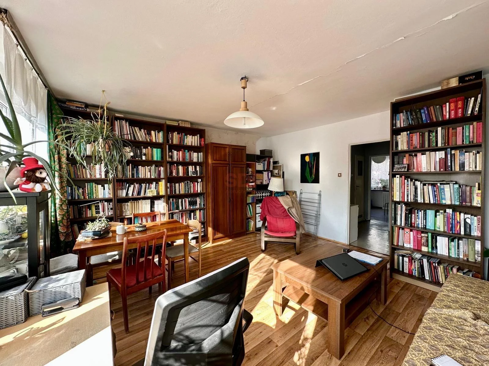 Apartamenty 40008 Wrocław Kolista