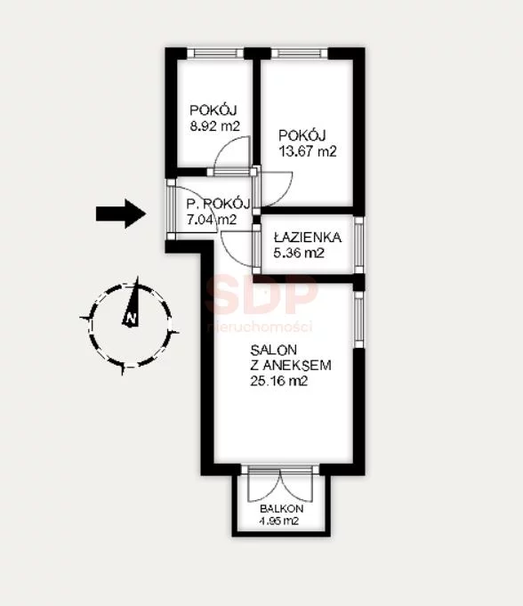 36340 - zdjęcie nr 2