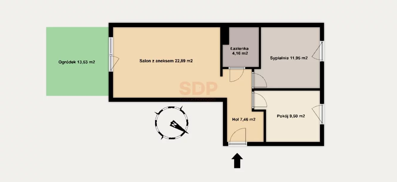 39459 - zdjęcie nr 0