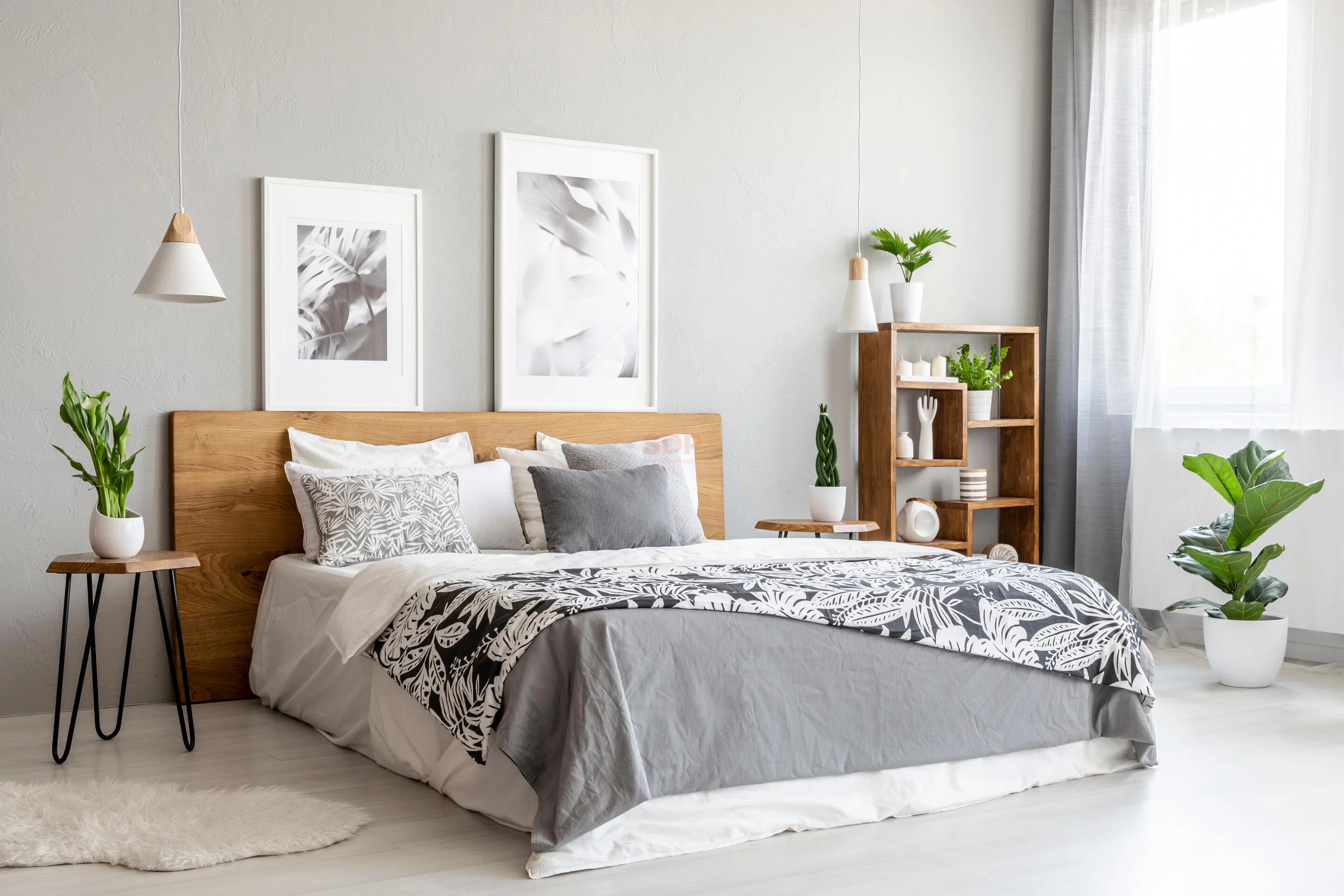 Apartamenty 41839 Wrocław Konduktorska