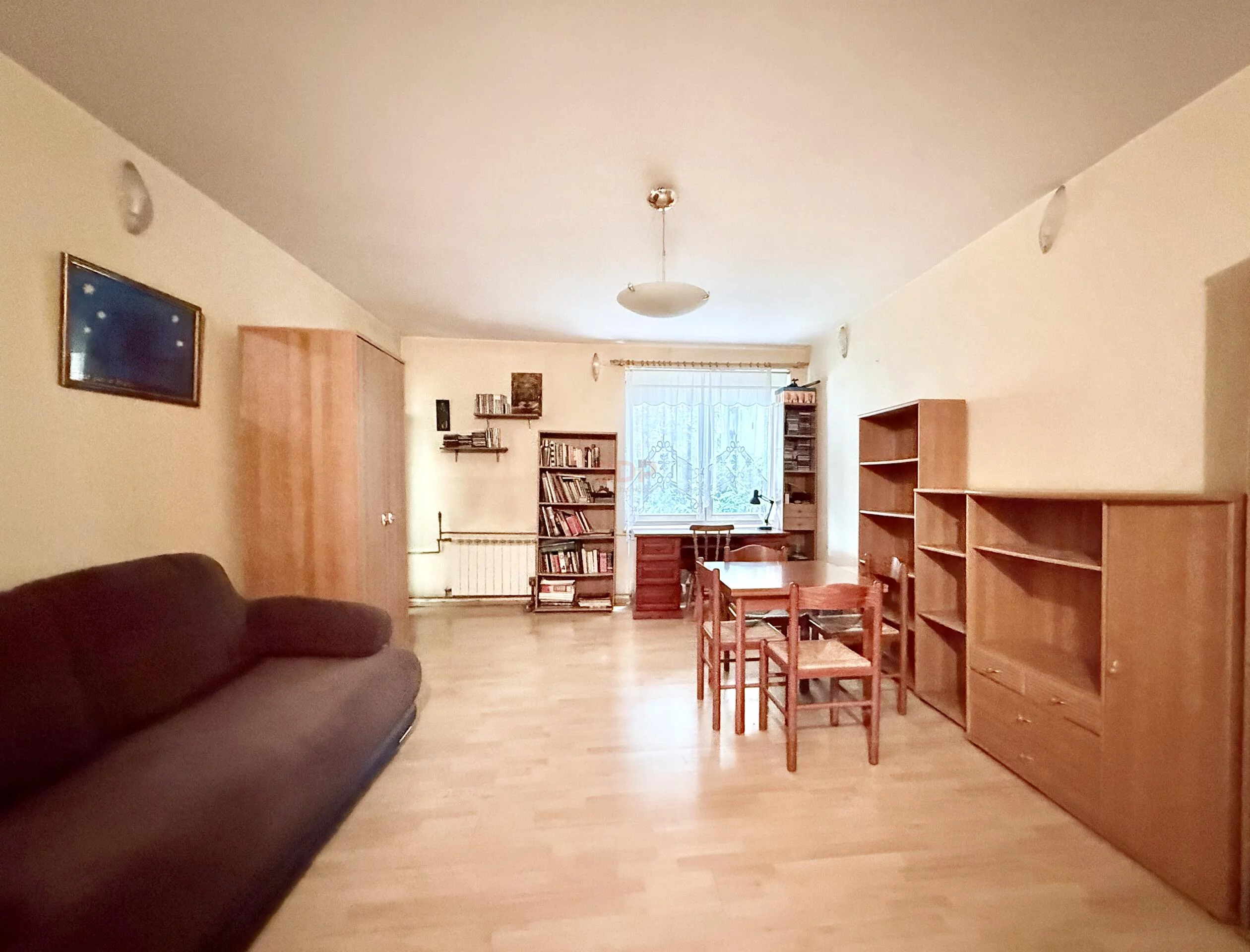 41660 - zdjęcie nr 1