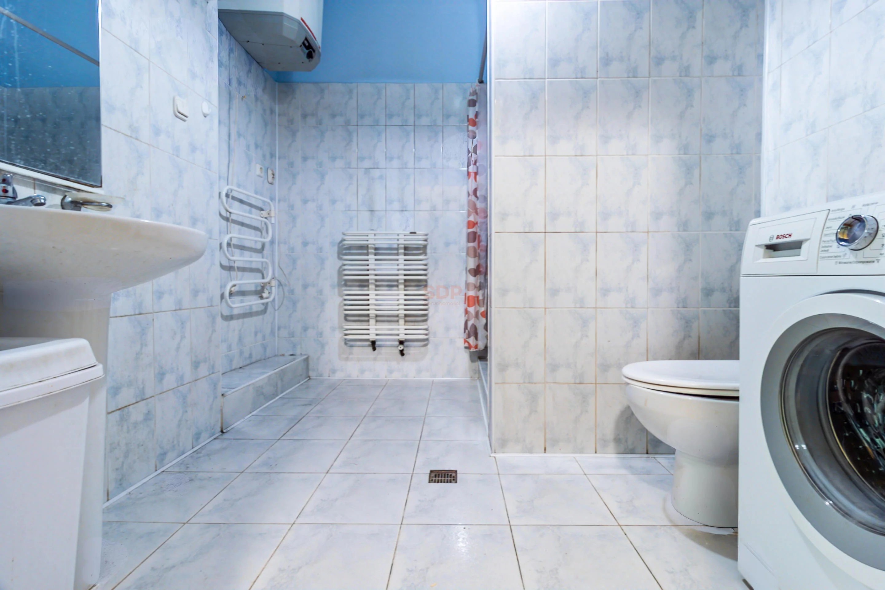 3 pokoje, mieszkanie 85,82 m², parter, oferta nr , 41660, Łódź, Polesie, Polesie, Kopernika Mikołaja