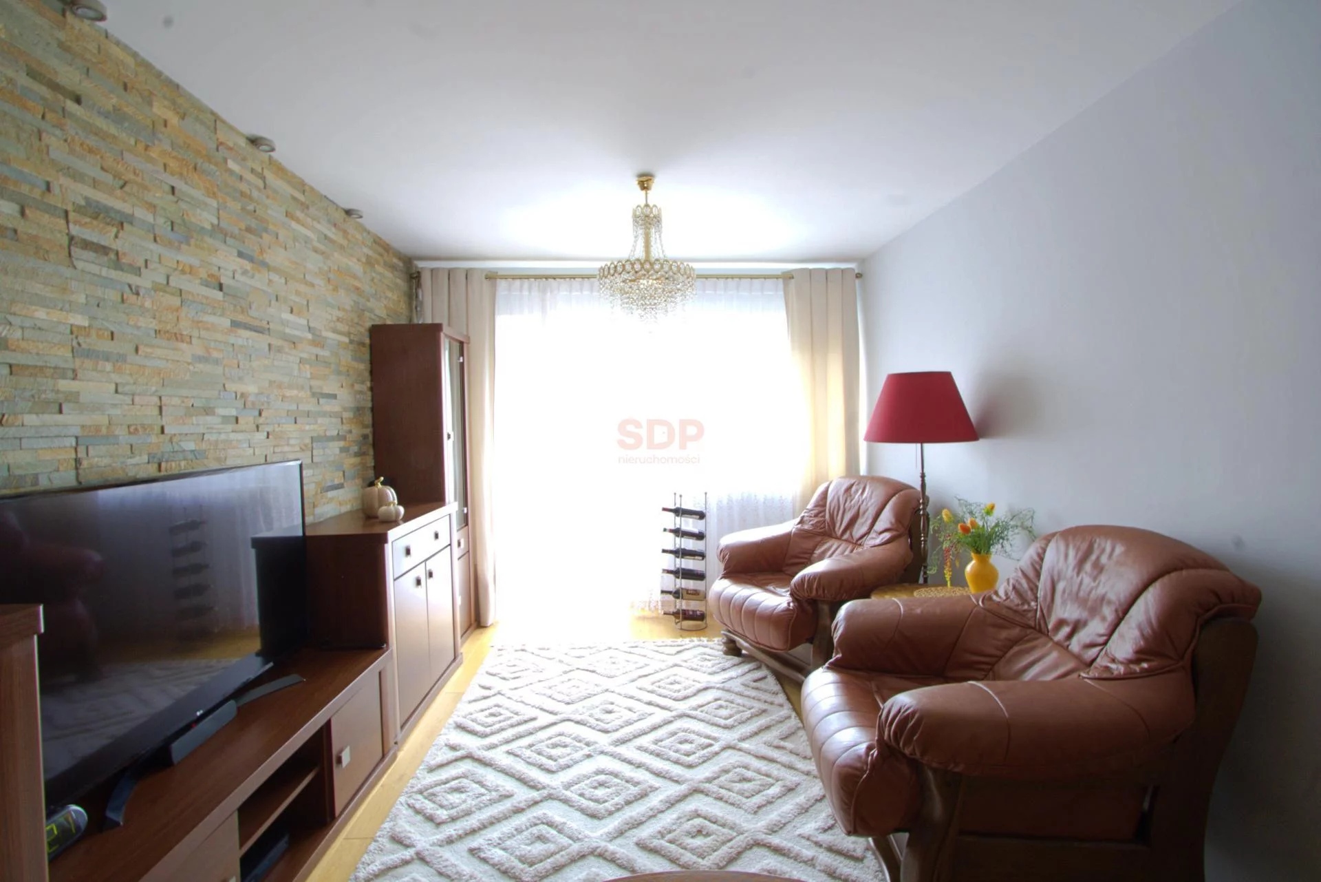 3 pokoje, mieszkanie 53,50 m², piętro 4, oferta nr , 41373, Warszawa, Ochota, Ochota, Korotyńskiego Władysława
