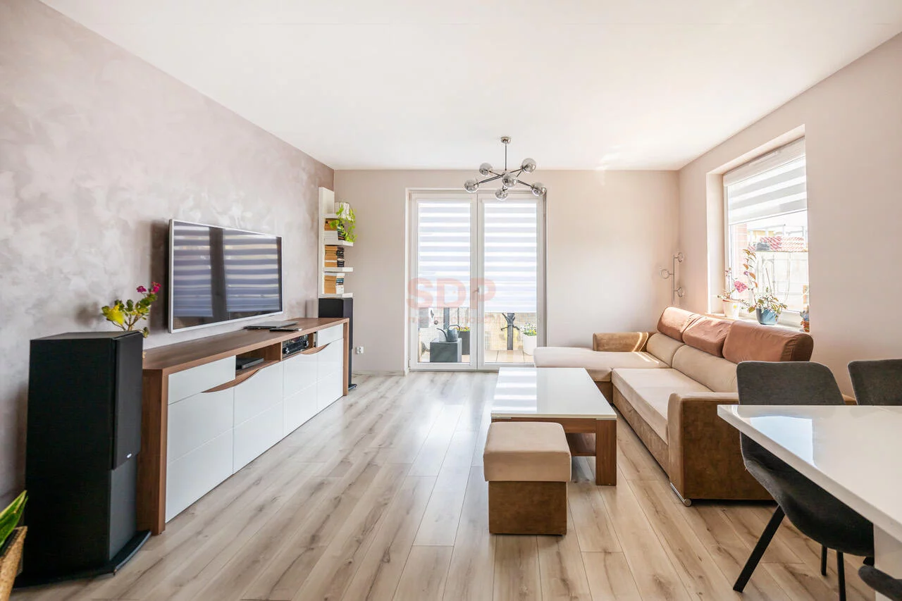 Apartamenty 39743 Siechnice Kościelna
