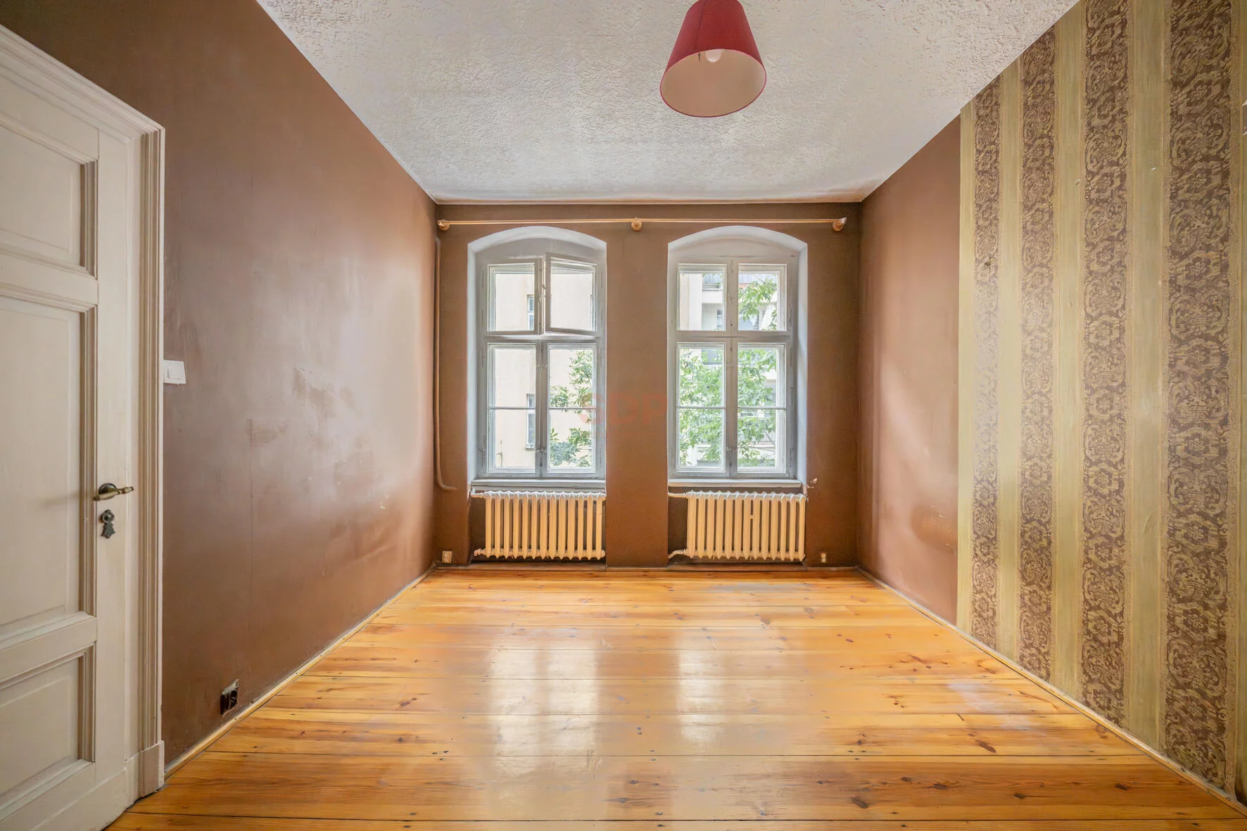 Apartamenty 42414 Wrocław Krzyki-Partynice Kościuszki
