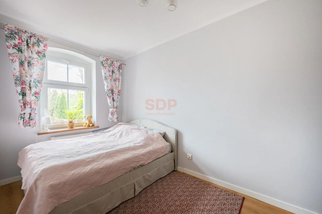 39578 - zdjęcie nr 4