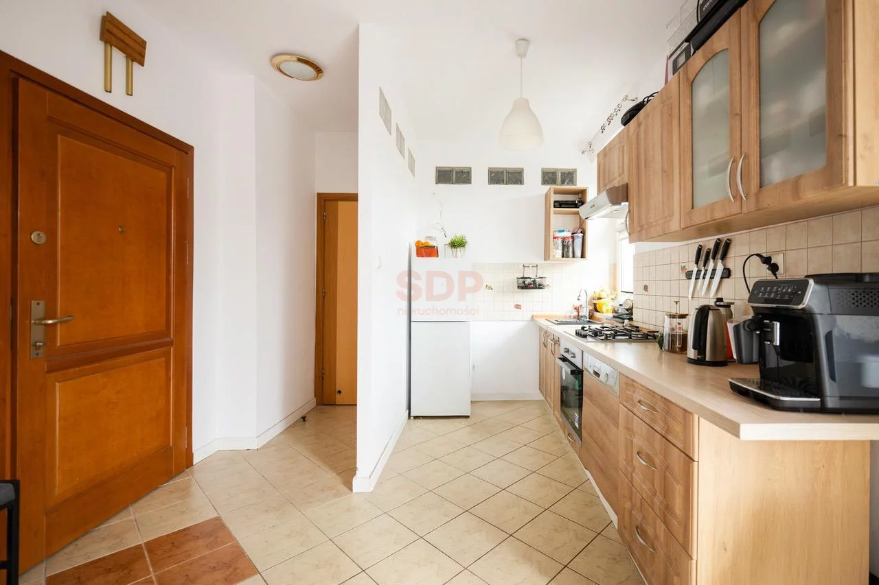 3 pokoje, mieszkanie 69,80 m², parter, oferta nr , 39578, Wrocław, Fabryczna, Kosmonautów