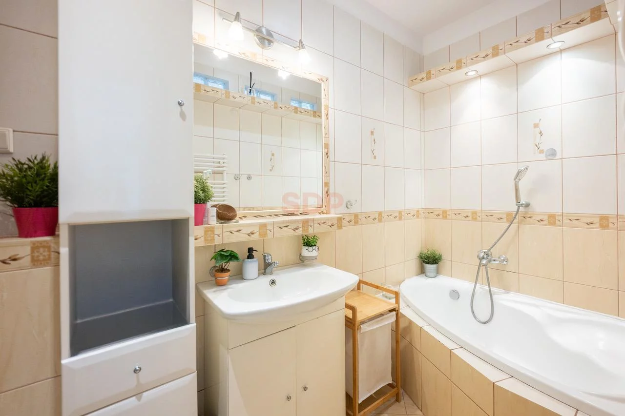 3 pokoje, mieszkanie 69,80 m², parter, oferta nr , 39578, Wrocław, Fabryczna, Kosmonautów