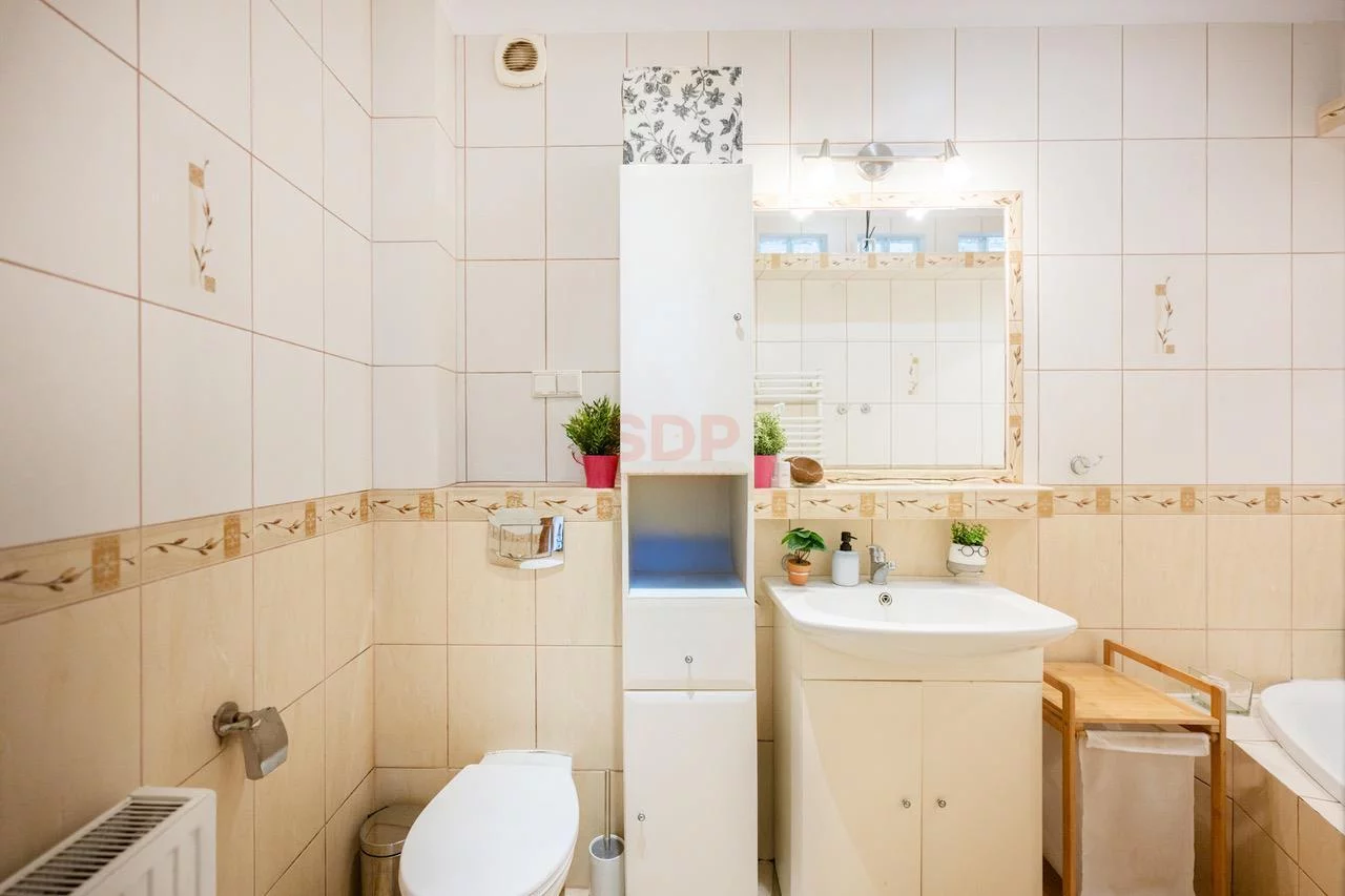 3 pokoje, mieszkanie 69,80 m², parter, oferta nr , 39578, Wrocław, Fabryczna, Kosmonautów