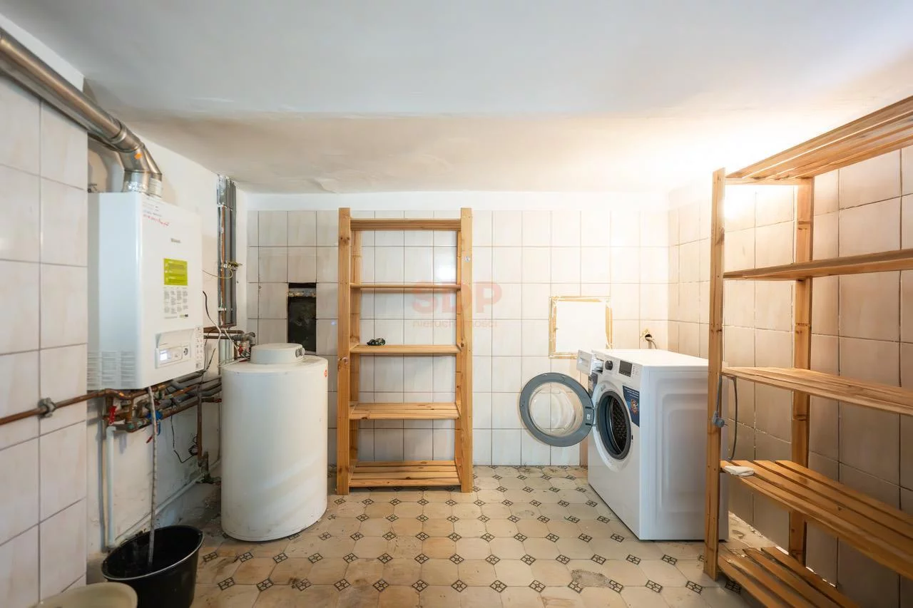3 pokoje, mieszkanie 69,80 m², parter, oferta nr , 39578, Wrocław, Fabryczna, Kosmonautów