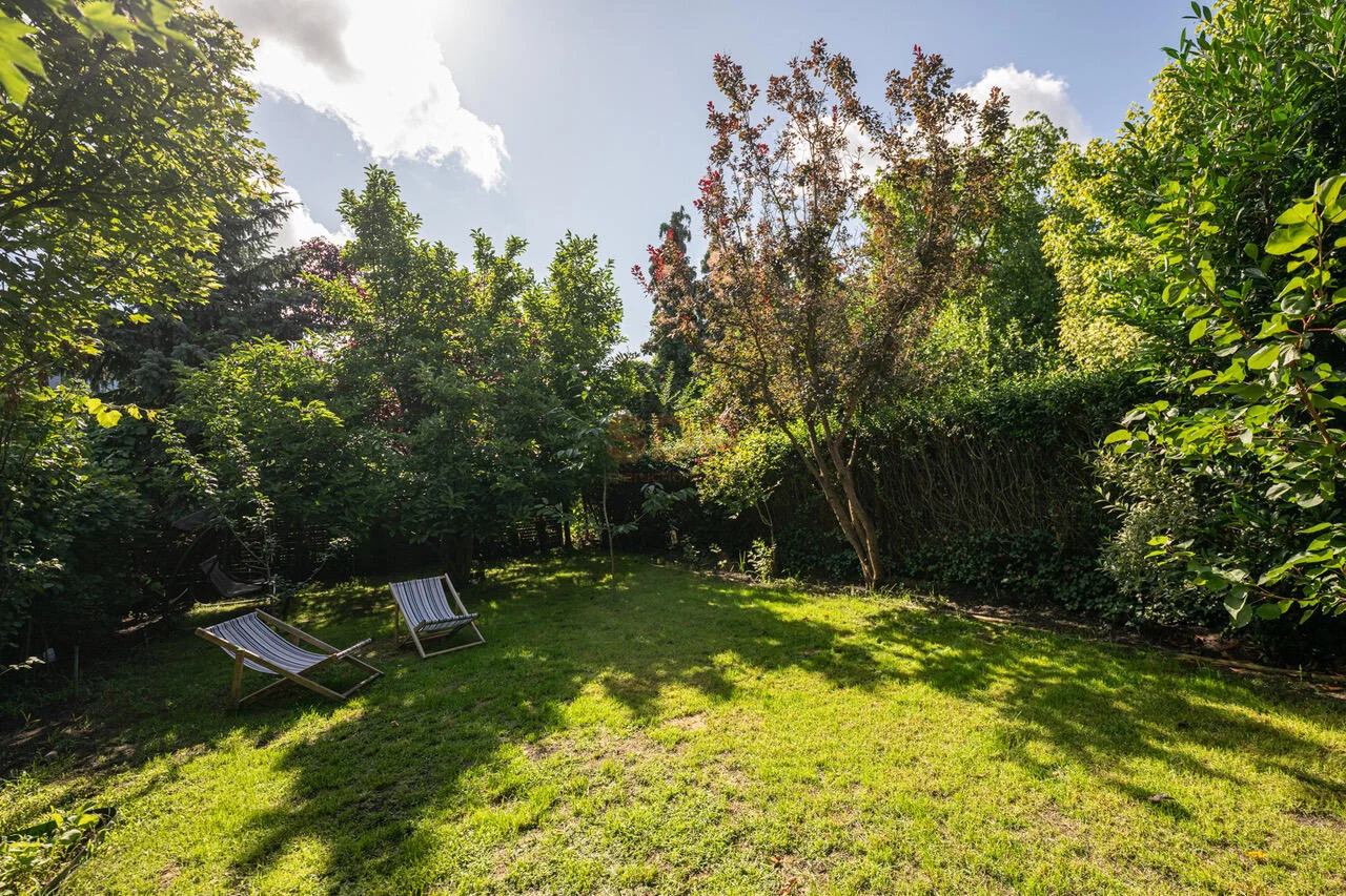 3 pokoje, mieszkanie 69,80 m², parter, oferta nr , 39578, Wrocław, Fabryczna, Kosmonautów