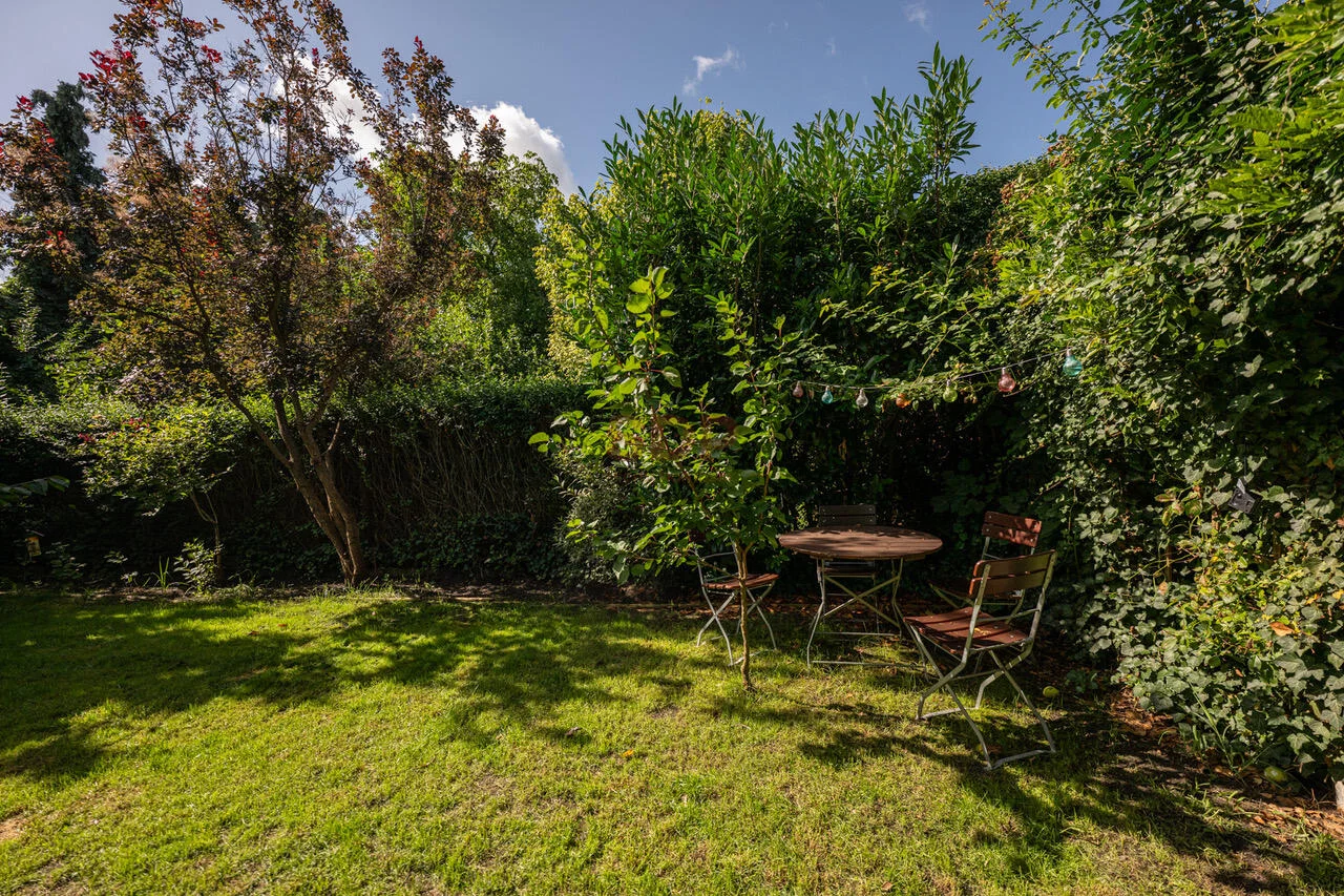 3 pokoje, mieszkanie 69,80 m², parter, oferta nr , 39578, Wrocław, Fabryczna, Kosmonautów