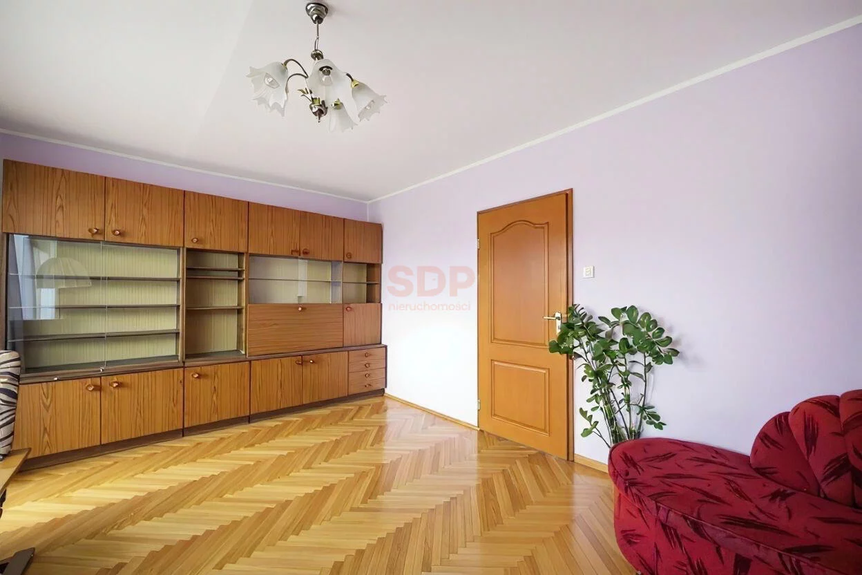 Apartamenty 42768 Wrocław Psie Pole-Zawidawie Koszarowa