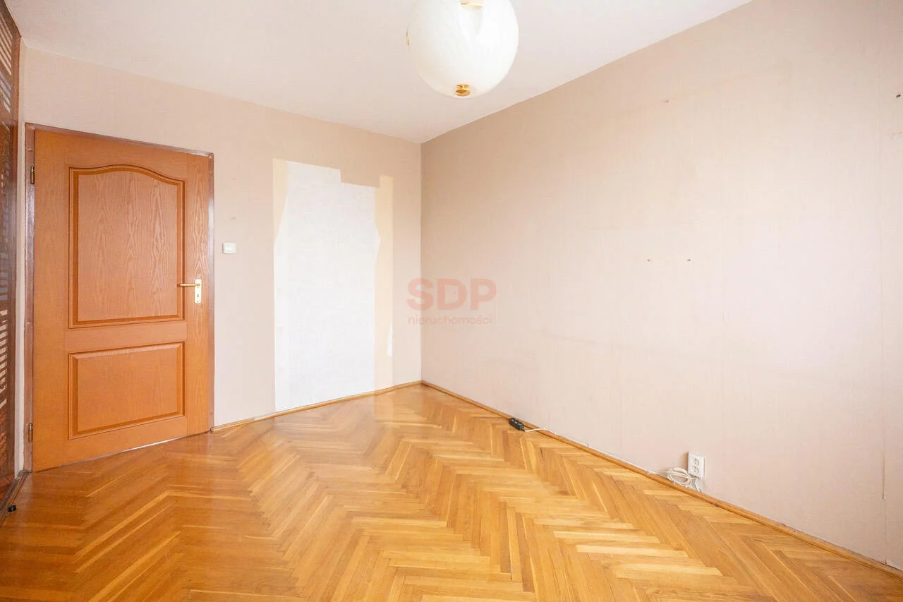 3 pokoje, mieszkanie 63,88 m², piętro 4, oferta nr , 42768, Wrocław, Psie Pole-Zawidawie, Psie Pole, Koszarowa