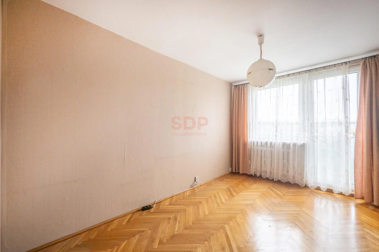 3 pokoje, mieszkanie 63,88 m², piętro 4, oferta nr , 42768, Wrocław, Psie Pole-Zawidawie, Psie Pole, Koszarowa