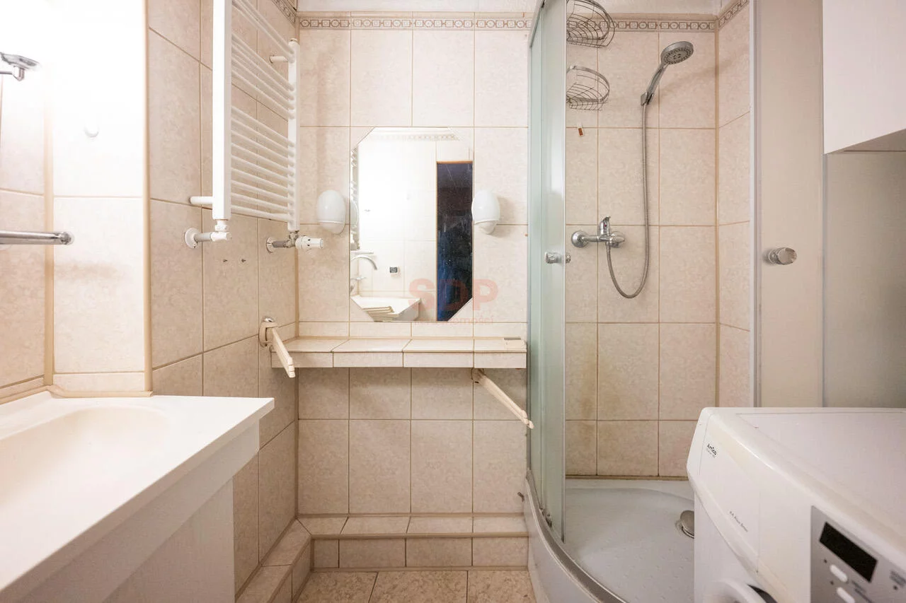3 pokoje, mieszkanie 63,88 m², piętro 4, oferta nr , 42768, Wrocław, Psie Pole-Zawidawie, Psie Pole, Koszarowa