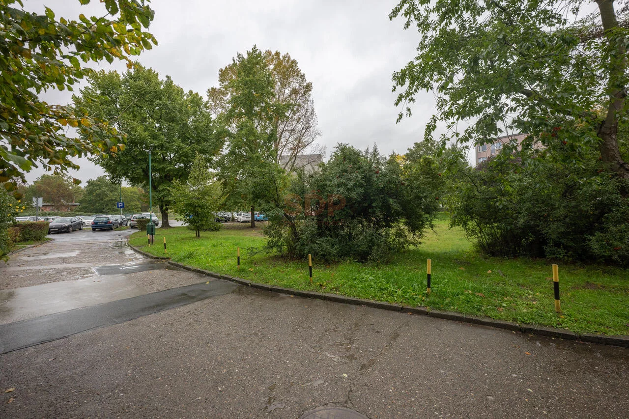 3 pokoje, mieszkanie 63,88 m², piętro 4, oferta nr , 42768, Wrocław, Psie Pole-Zawidawie, Psie Pole, Koszarowa