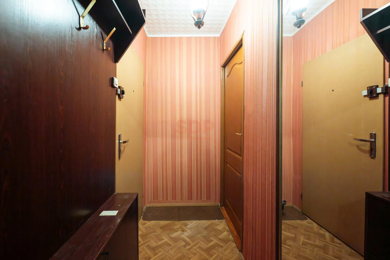 3 pokoje, mieszkanie 63,88 m², piętro 4, oferta nr , 42768, Wrocław, Psie Pole-Zawidawie, Psie Pole, Koszarowa