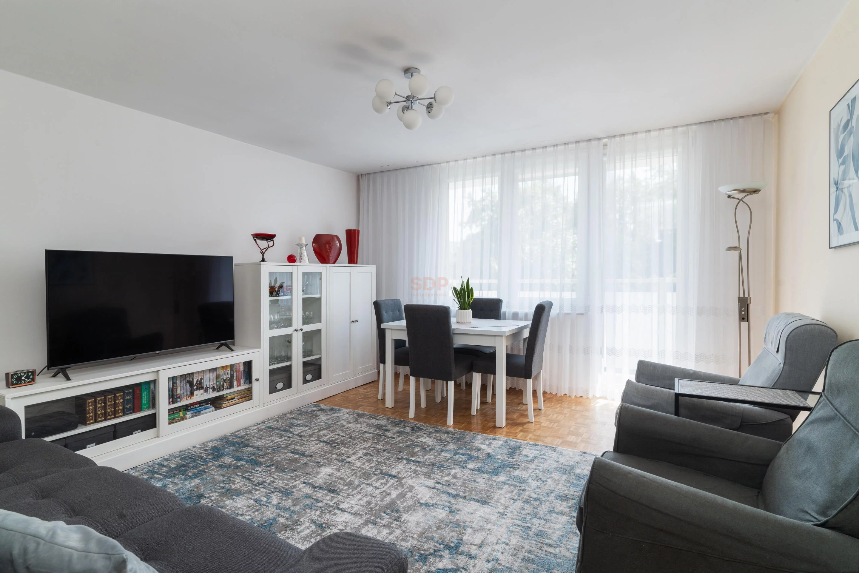 Apartamenty 40310 Warszawa Targówek Krasiczyńska