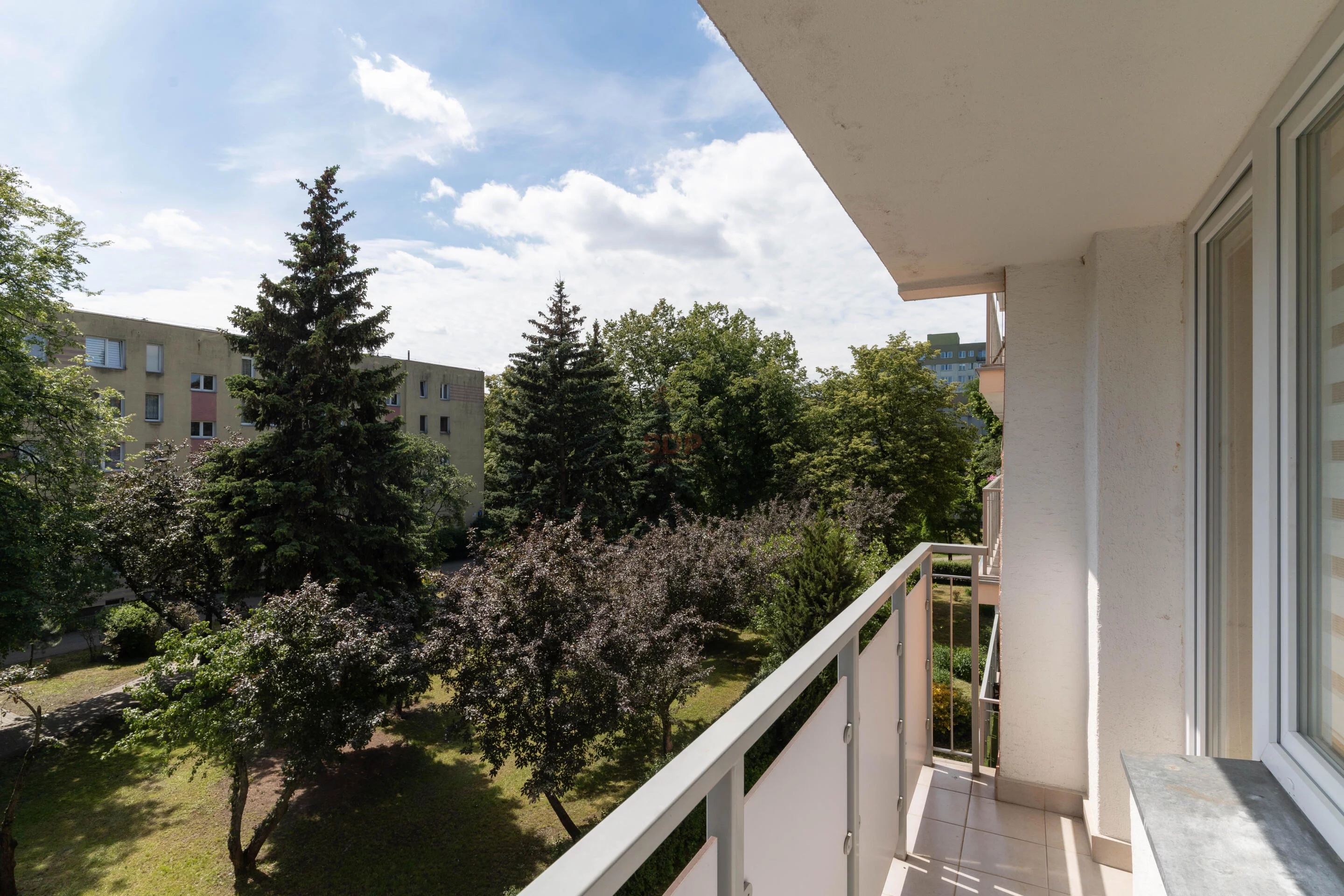 3 pokoje, mieszkanie 57,00 m², piętro 2, oferta nr , 40310, Warszawa, Targówek, Targówek, Krasiczyńska