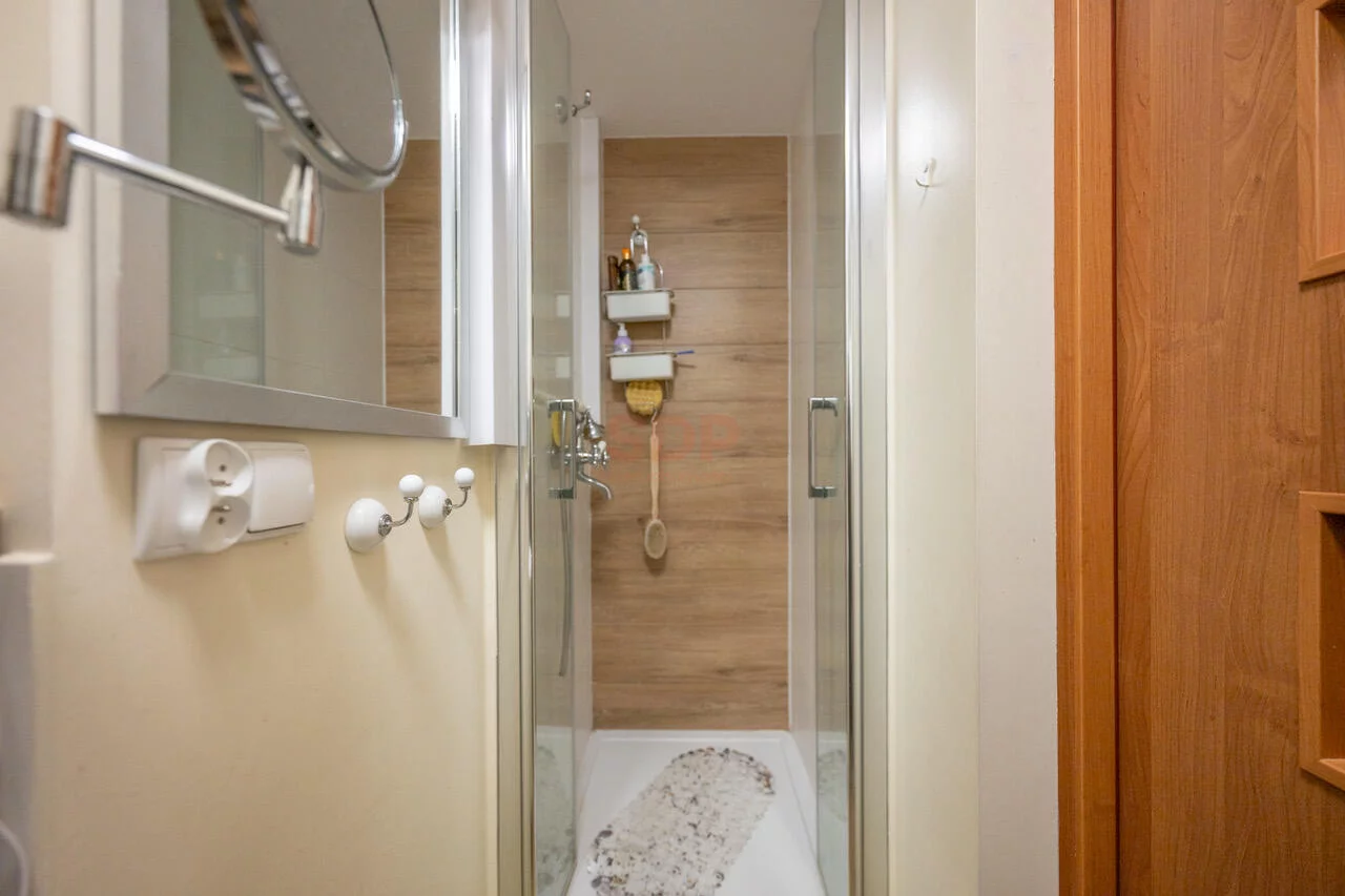 3 pokoje, mieszkanie 90,66 m², piętro 3, oferta nr , 37461, Wrocław, Stare Miasto, Krasińskiego Zygmunta
