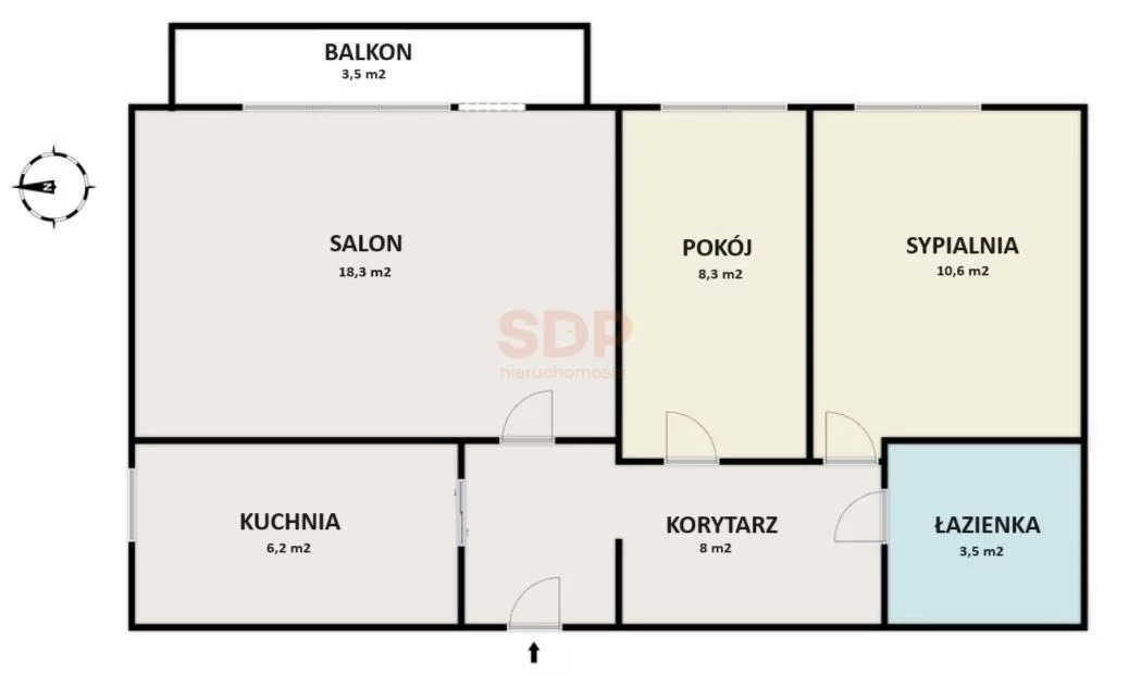 40870 - zdjęcie nr 4