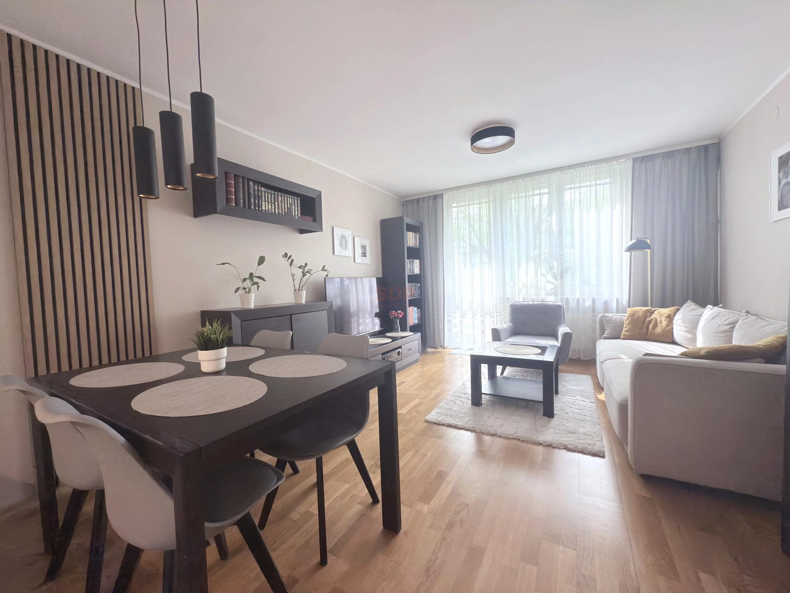 Apartamenty 41829 Warszawa Targówek Krasnobrodzka