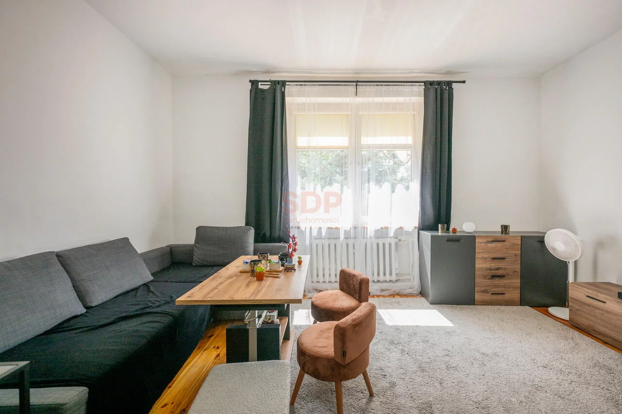Apartamenty 41937 Wrocław Krępicka