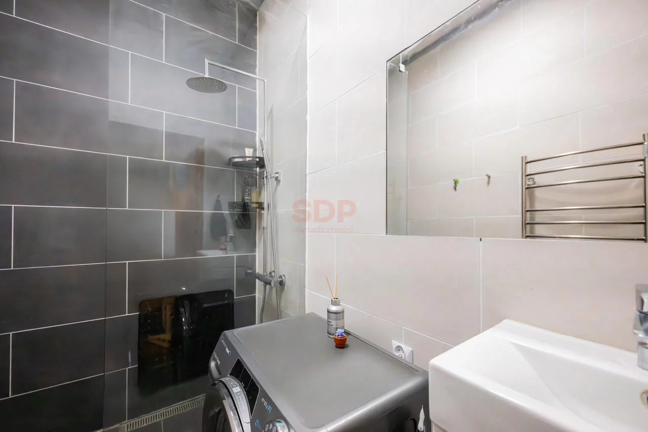 3 pokoje, mieszkanie 63,34 m², piętro 2, oferta nr , 41937, Wrocław, Fabryczna, Krępicka