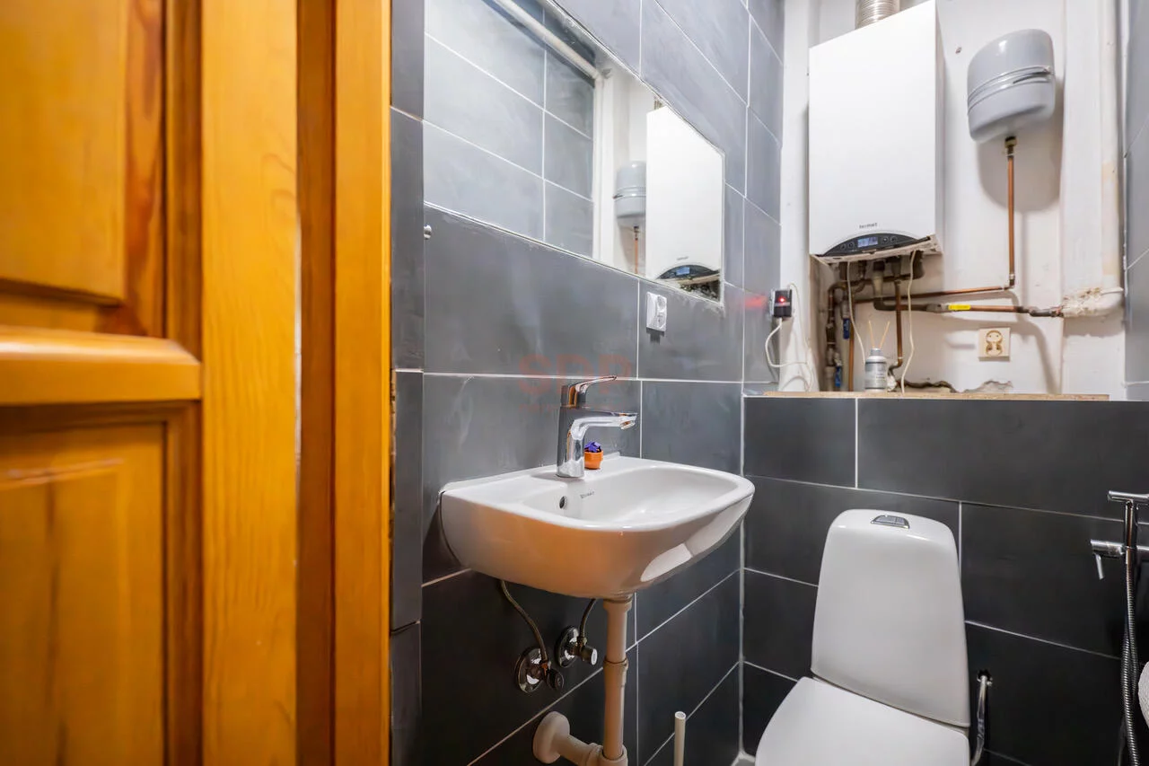 3 pokoje, mieszkanie 63,34 m², piętro 2, oferta nr , 41937, Wrocław, Fabryczna, Krępicka