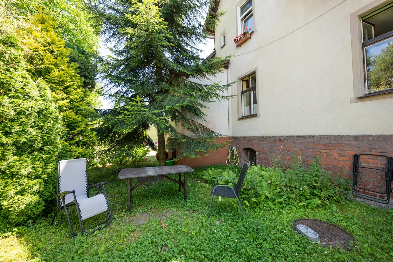 3 pokoje, mieszkanie 63,34 m², piętro 2, oferta nr , 41937, Wrocław, Fabryczna, Krępicka