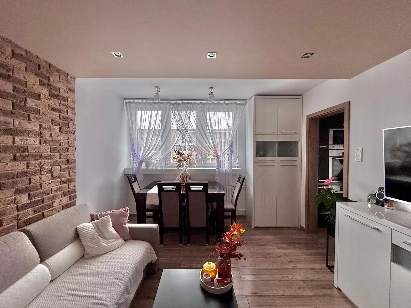 Apartamenty 42770 Łódź Górna Krochmalna