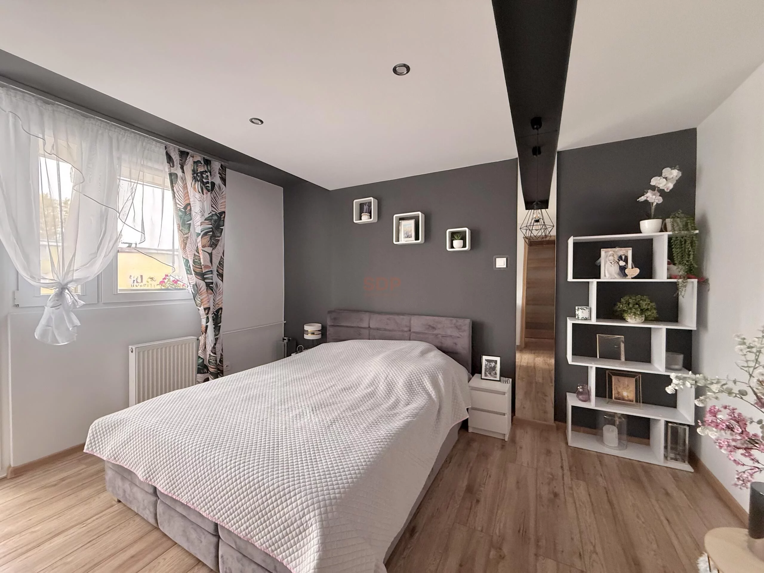 3 pokoje, mieszkanie 52,22 m², piętro 3, oferta nr , 42770, Łódź, Górna, Chojny, Krochmalna