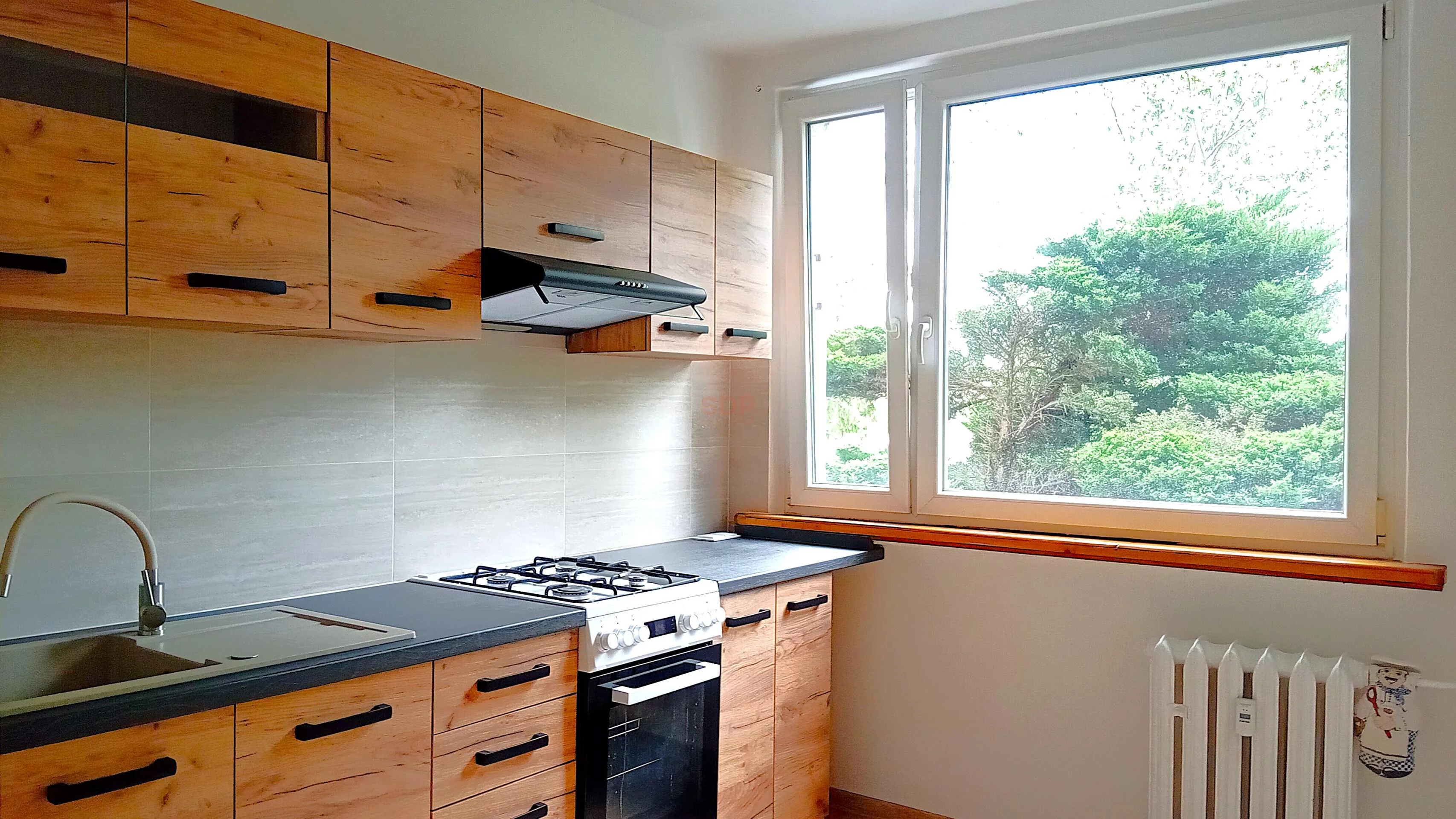 Apartamenty 41738 Wrocław Psie Pole-Zawidawie Królewska