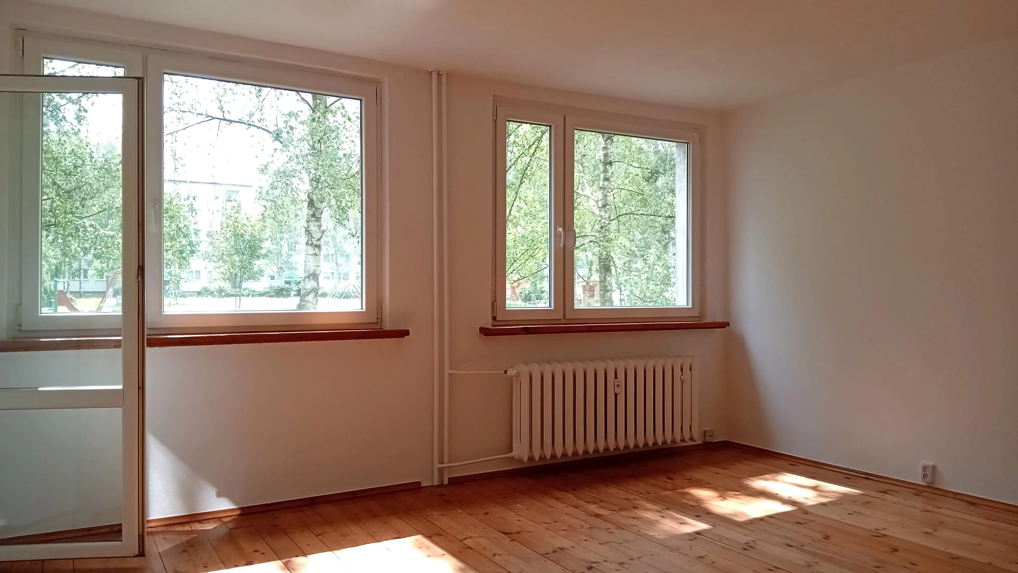 41738 - zdjęcie nr 0