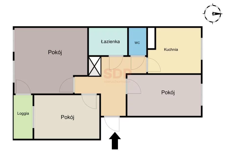 41738 - zdjęcie nr 4