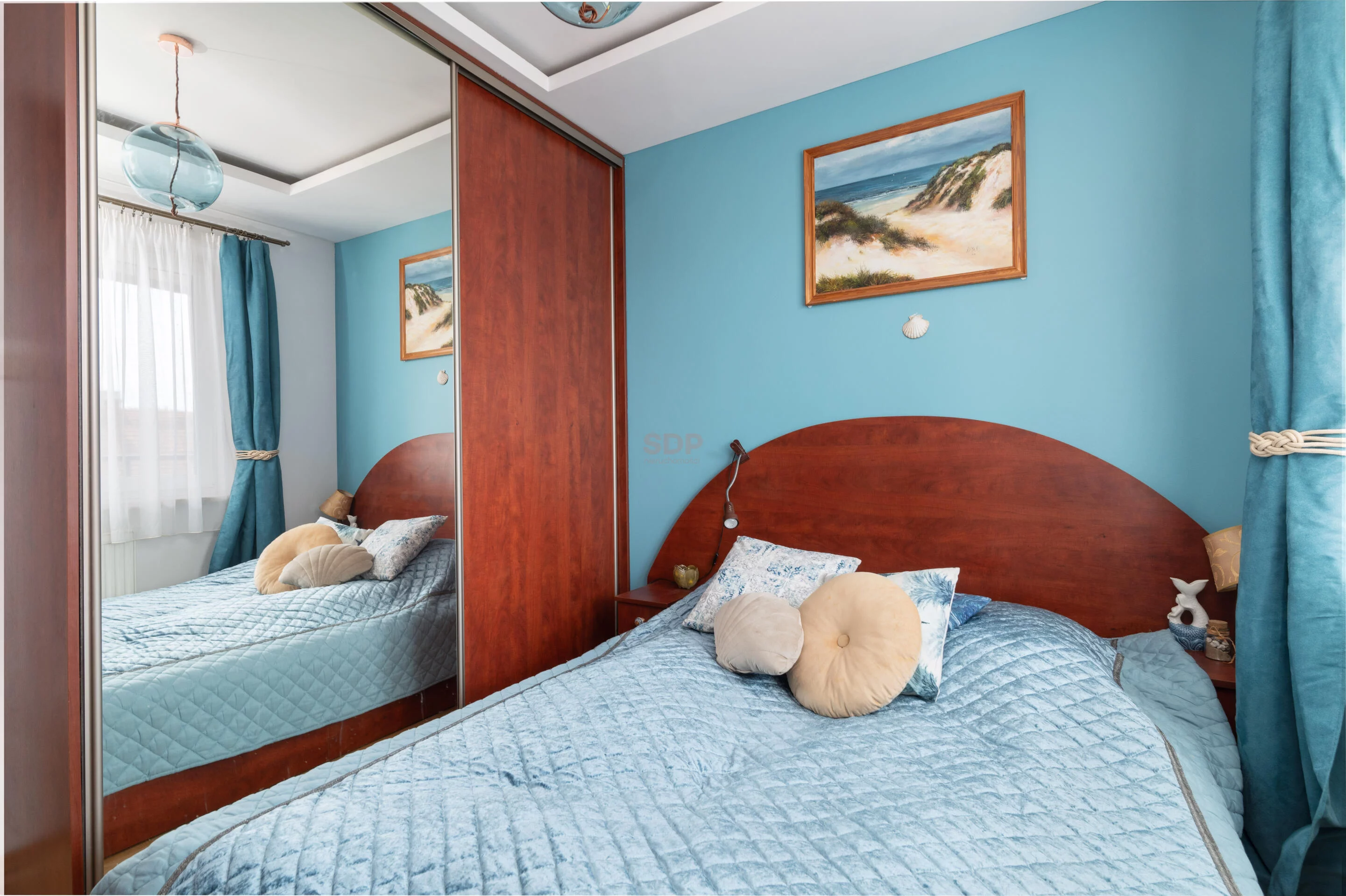 3 pokoje, mieszkanie 61,10 m², piętro 4, oferta nr , 41758, Warszawa, Ursus, Ursus, Królów Polskich