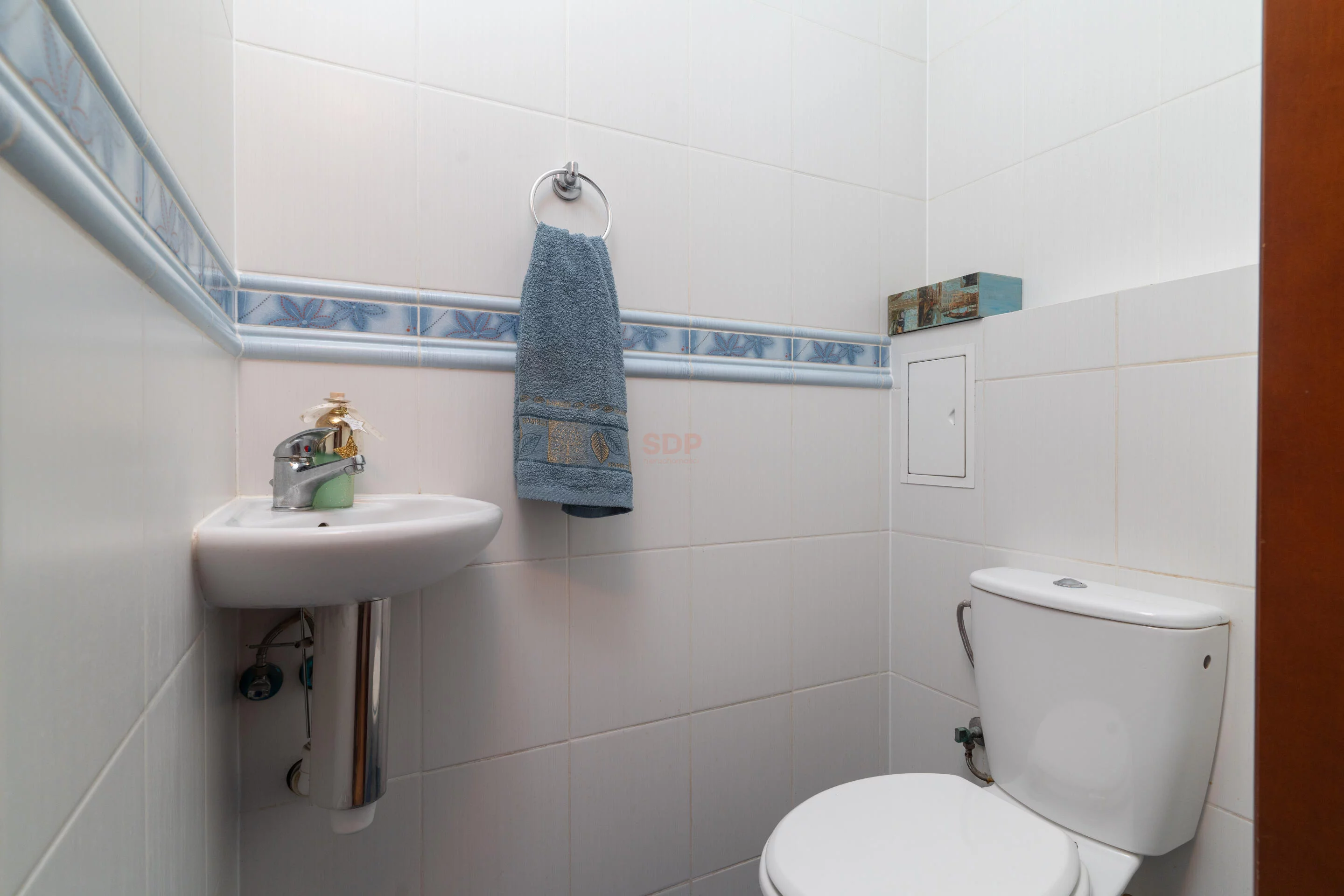 3 pokoje, mieszkanie 61,10 m², piętro 4, oferta nr , 41758, Warszawa, Ursus, Ursus, Królów Polskich
