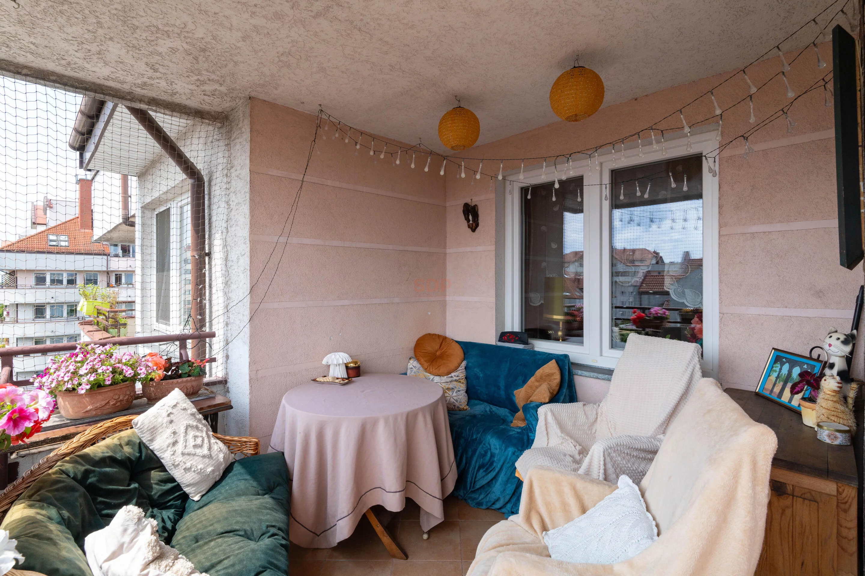 3 pokoje, mieszkanie 61,10 m², piętro 4, oferta nr , 41758, Warszawa, Ursus, Ursus, Królów Polskich
