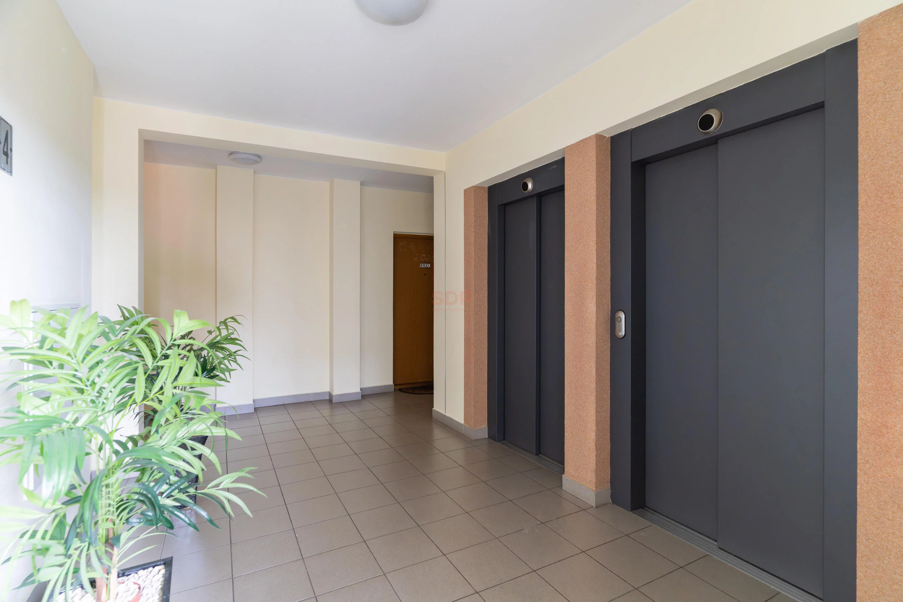 3 pokoje, mieszkanie 61,10 m², piętro 4, oferta nr , 41758, Warszawa, Ursus, Ursus, Królów Polskich