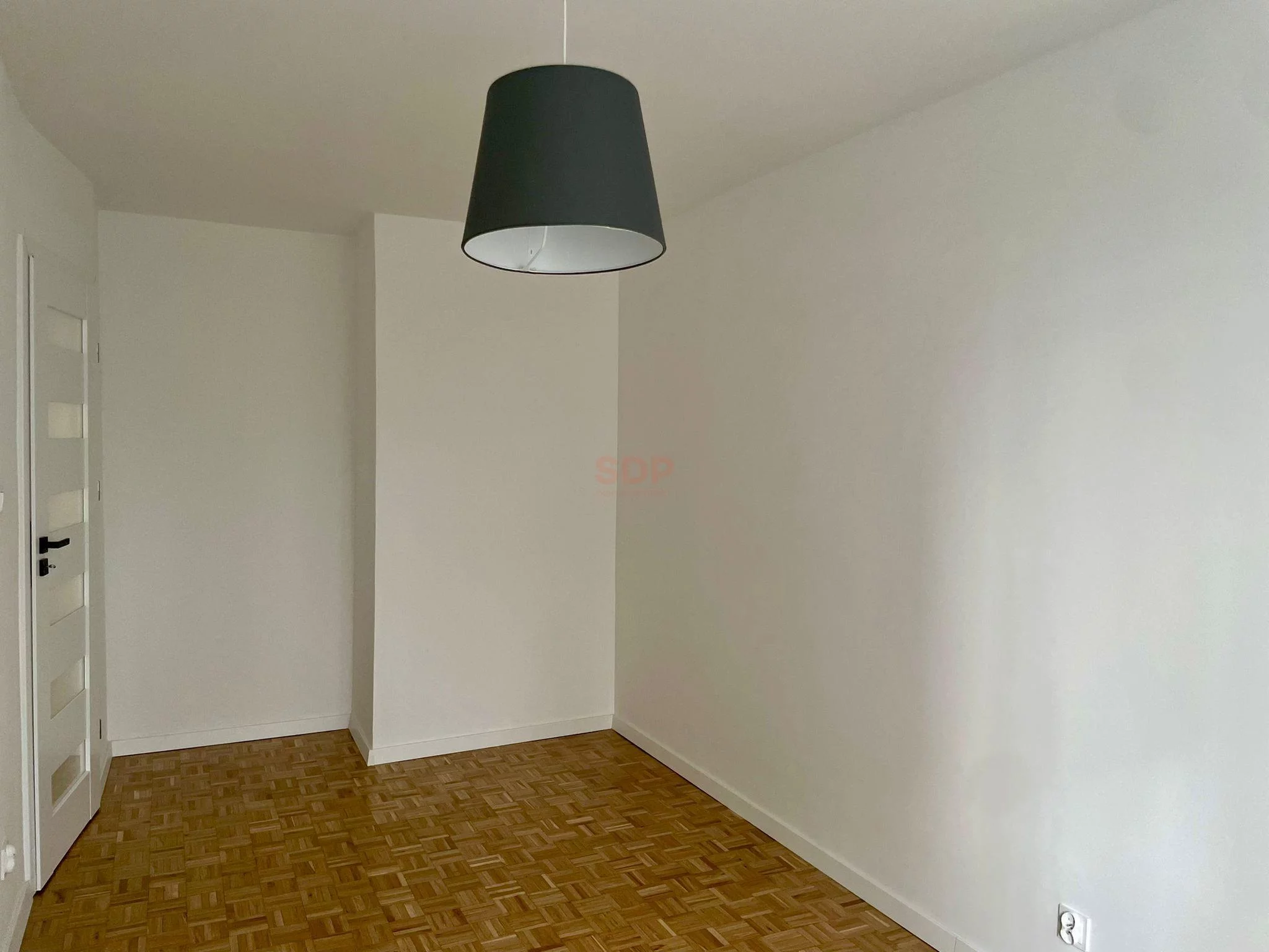 3 pokoje, mieszkanie 55,21 m², piętro 3, oferta nr , 34462, Wrocław, Fabryczna, Krucza