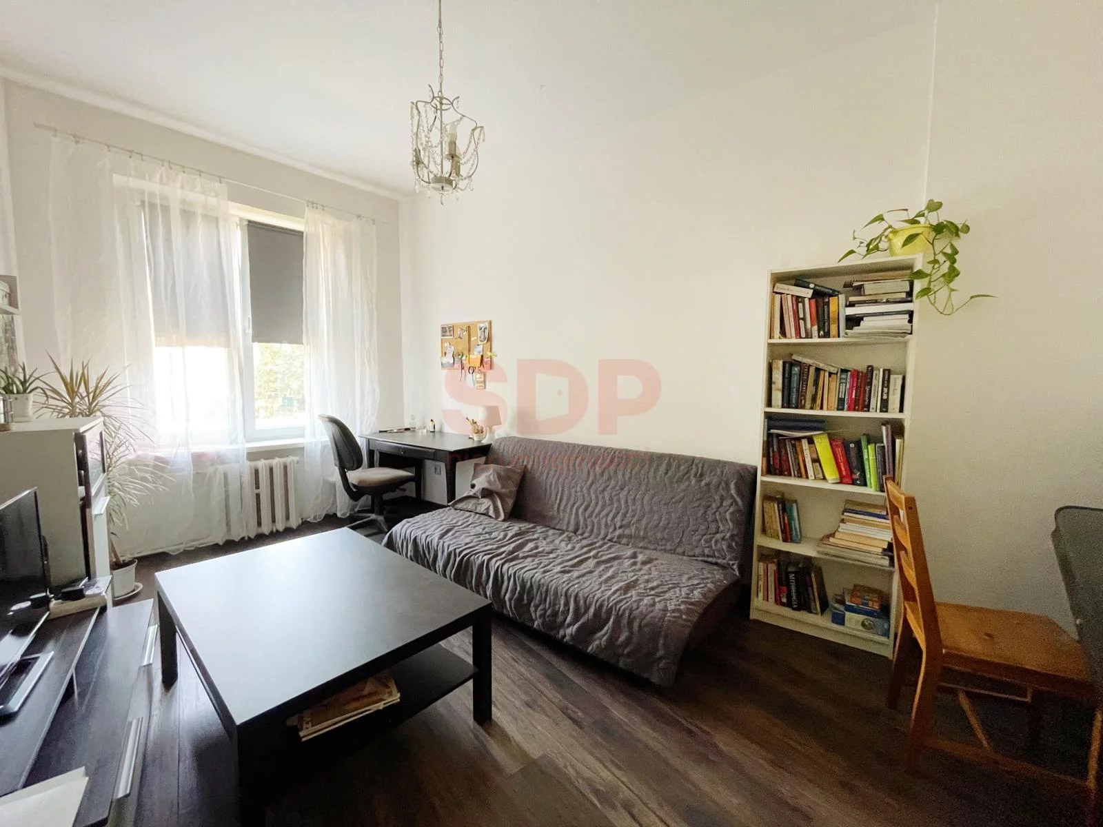 Apartamenty 36302 Wrocław Krucza