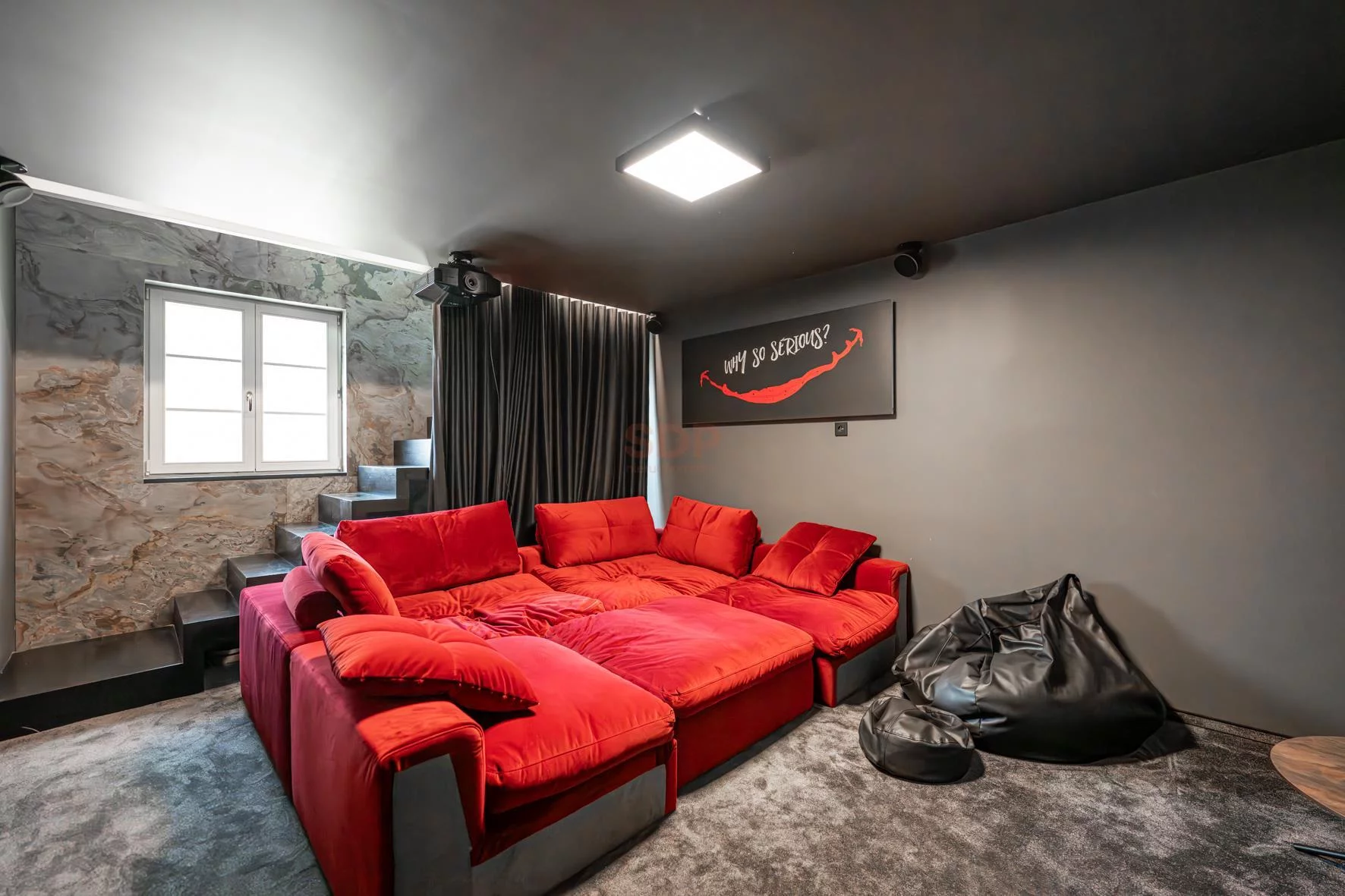 3 pokoje, apartament 203,00 m², piętro 1, oferta nr , 36731, Wrocław, Krzyki-Partynice, Krzyki, Krzycka