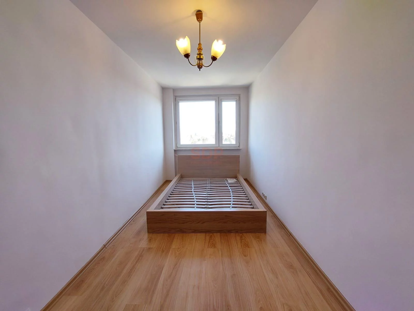 3 pokoje, apartament 64,00 m², piętro 5, oferta nr , 39229, Wrocław, Krzyki-Partynice, Krzyki, Krzycka