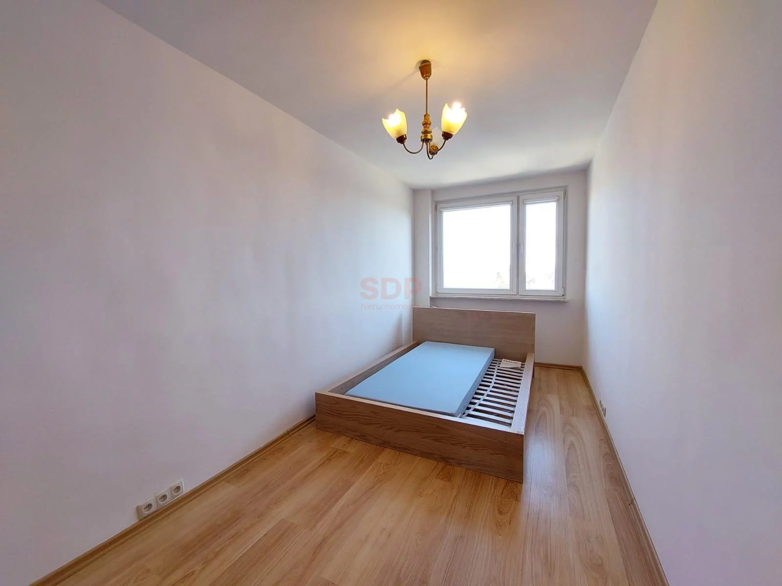 3 pokoje, apartament 64,00 m², piętro 5, oferta nr , 39229, Wrocław, Krzyki-Partynice, Krzyki, Krzycka