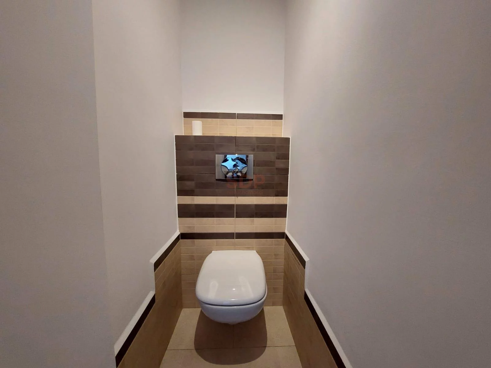 3 pokoje, apartament 64,00 m², piętro 5, oferta nr , 39229, Wrocław, Krzyki-Partynice, Krzyki, Krzycka