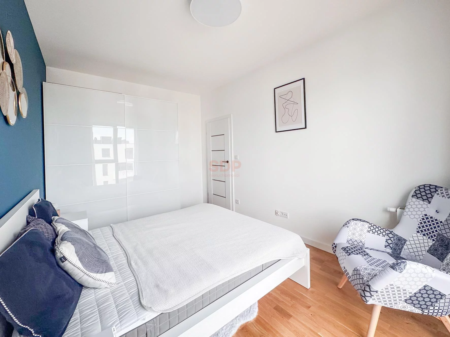 3 pokoje, apartament 68,00 m², piętro 5, oferta nr , 35358, Wrocław, Stare Miasto, Księcia Witolda